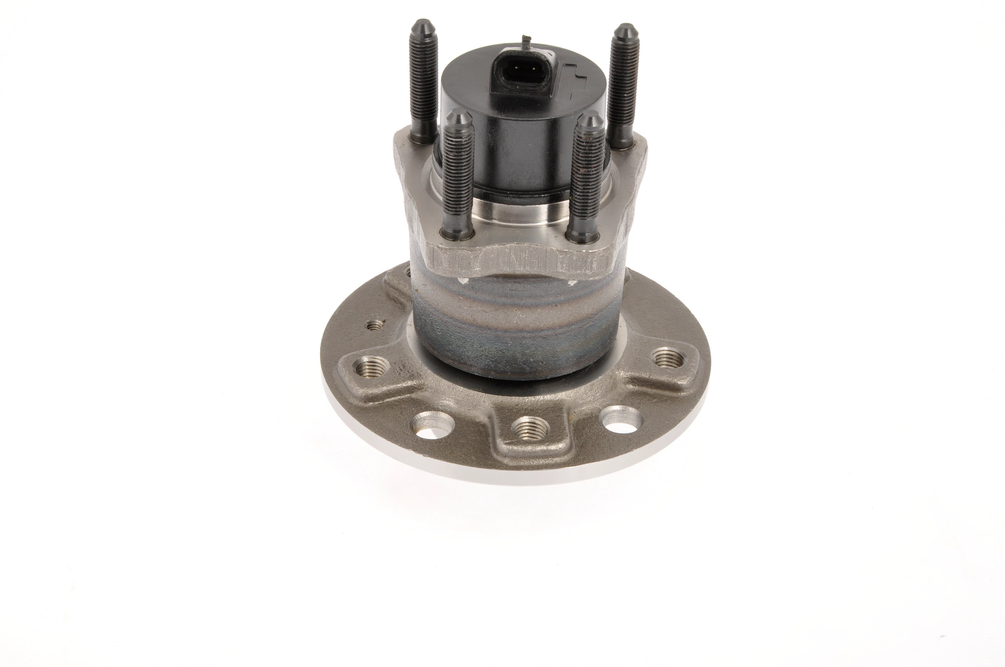 CHA056 Comline
