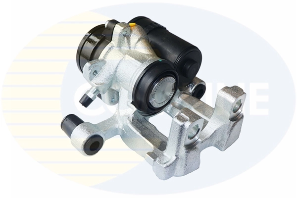 CBC776R Comline