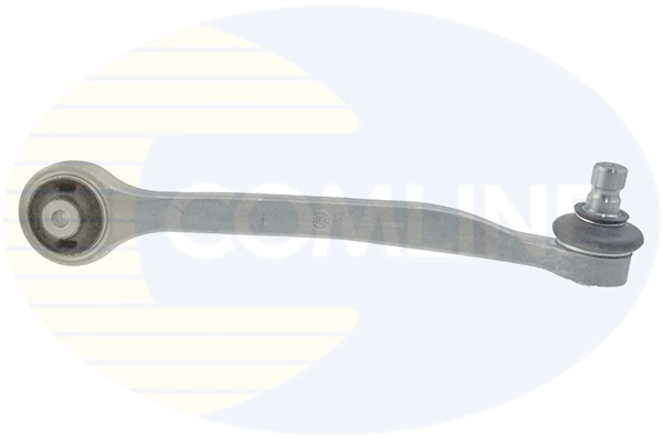 CCA1253 Comline