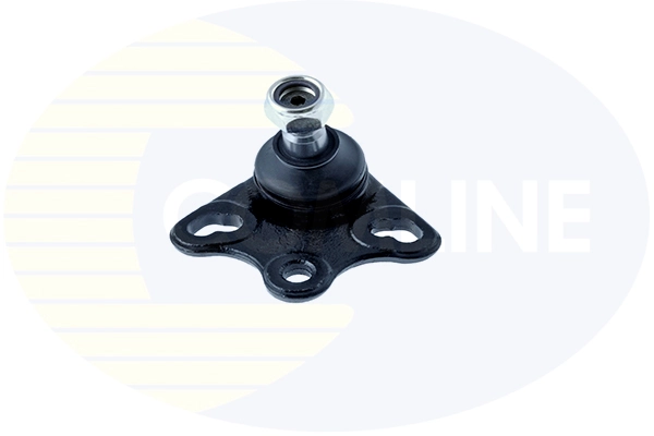 CBJ7075 Comline