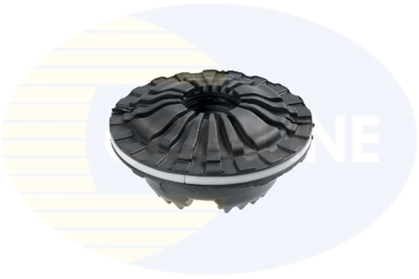 CTSM9187 Comline