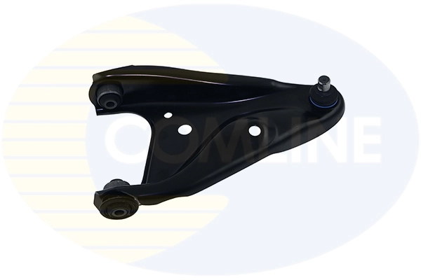 CCA2427R Comline