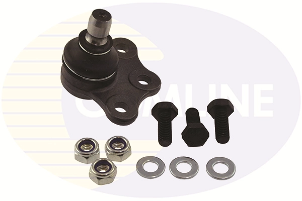 CBJ7017 Comline