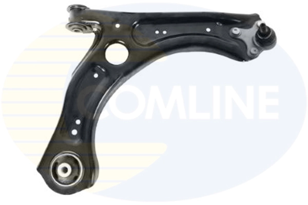 CCA2463R Comline