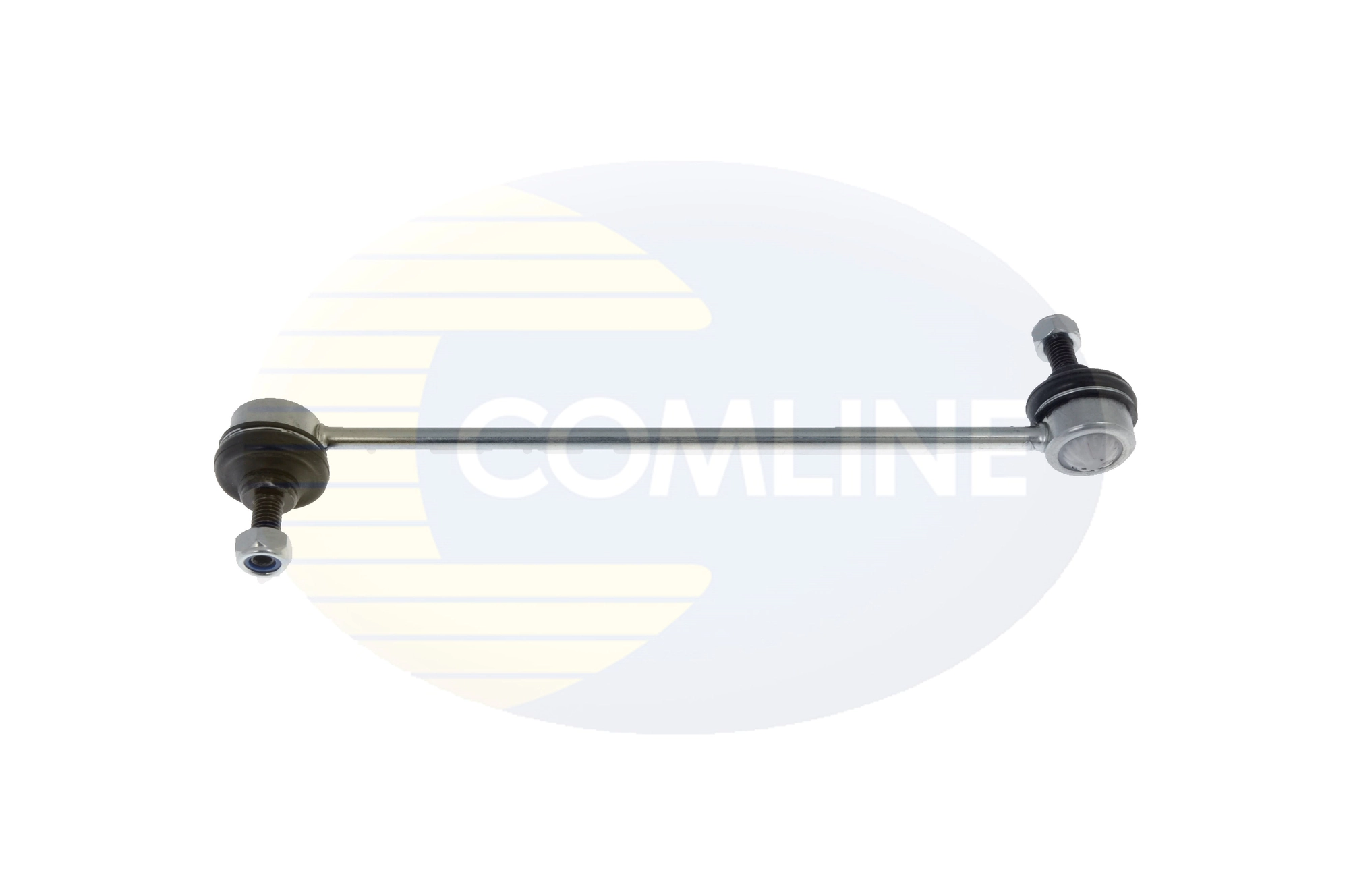 Soporte de la barra estabilizadora delantera Nissan Primastar  (2002-2026)