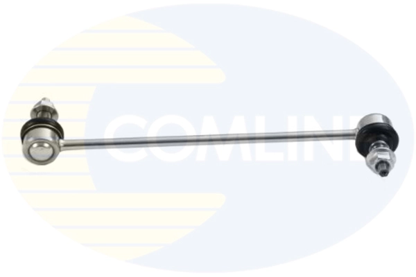 CSL7264 Comline