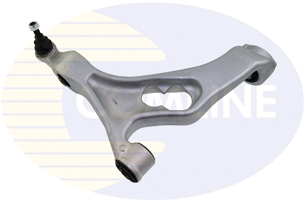 CCA1284L Comline
