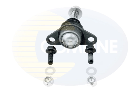 CBJ7131 Comline