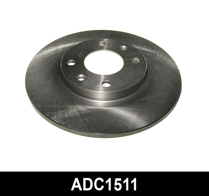 ADC1511 Comline