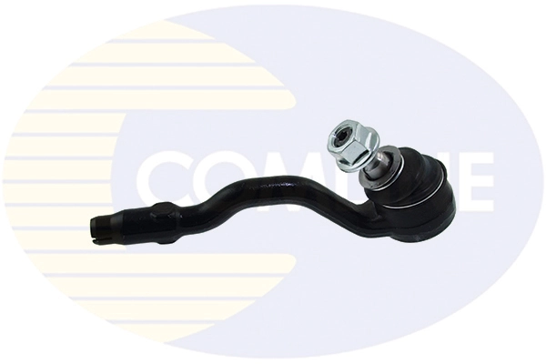 Rótula de dirección BMW X5  (2007-2013)