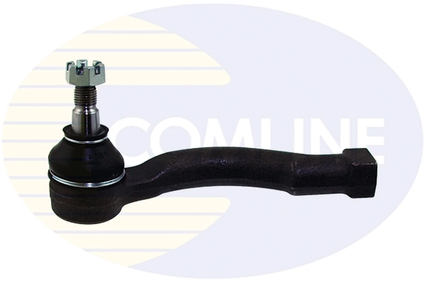 CTRE1143 Comline