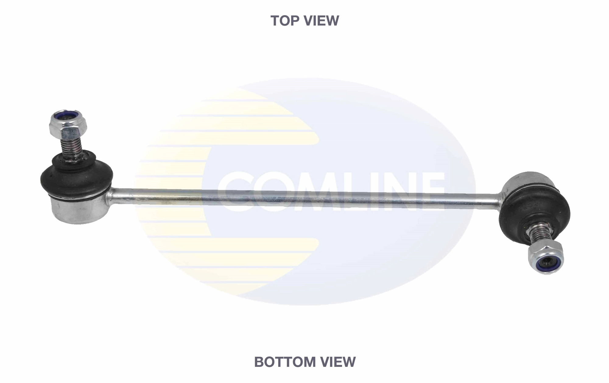 CSL7069 Comline