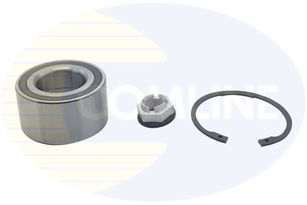 CBK302 Comline