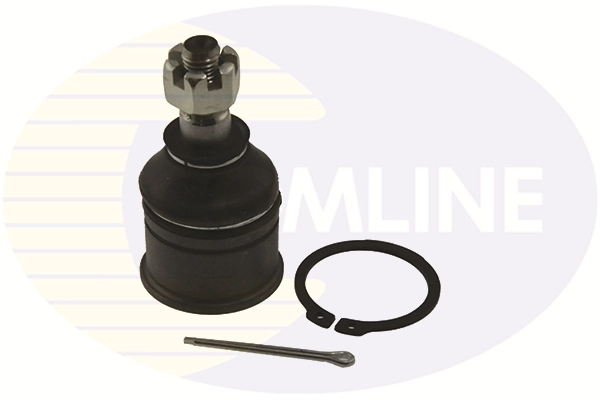 CBJ7021 Comline