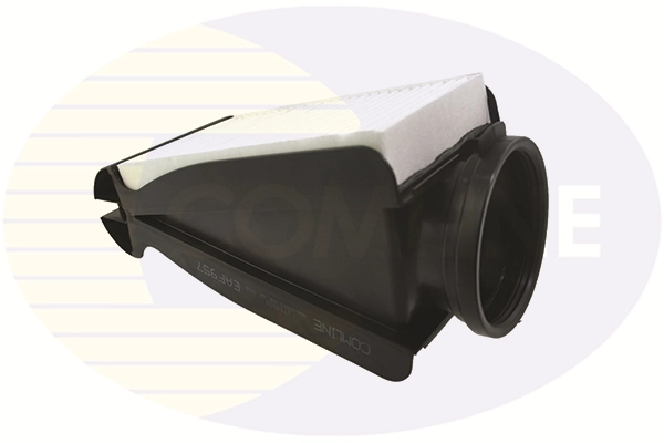 Comprar Filtro de aire GLC  X253