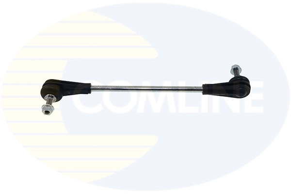 CSL7316 Comline