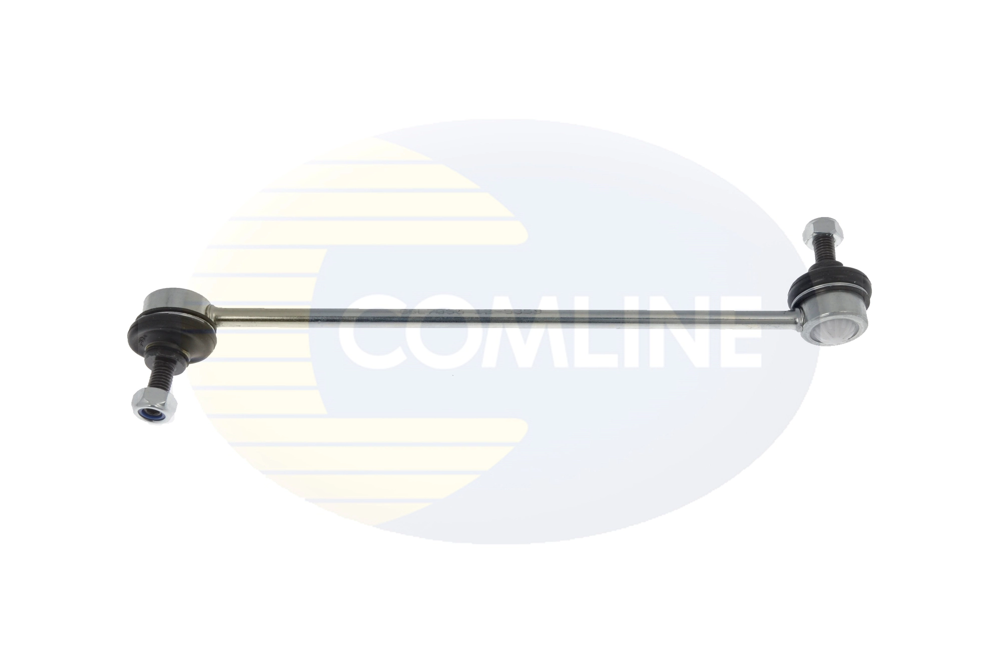 Soporte de la barra estabilizadora delantera Alfa Romeo Mito  (2008-2018)