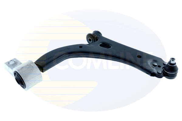 CCA2085 Comline