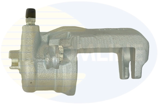 CBC207R Comline