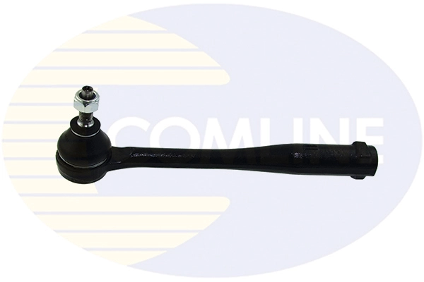 CTRE1124 Comline