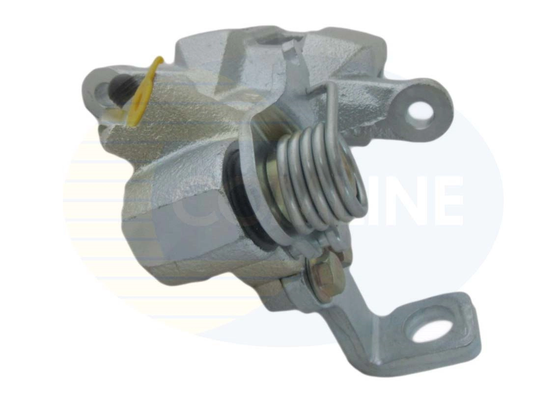 CBC056R Comline