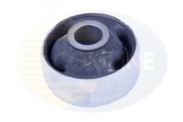 Silentblock del brazo de suspensión para Volkswagen Passat 3A2, 351, 312