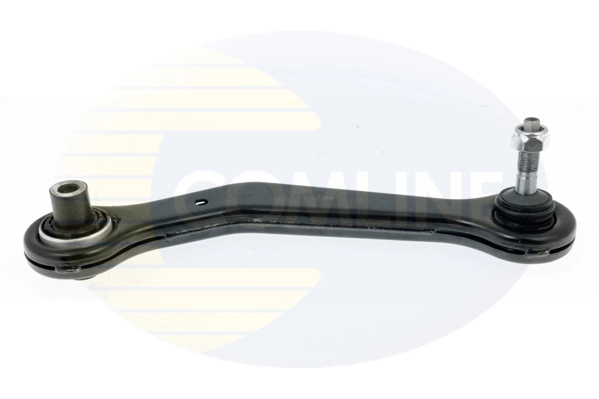 CCA2155 Comline