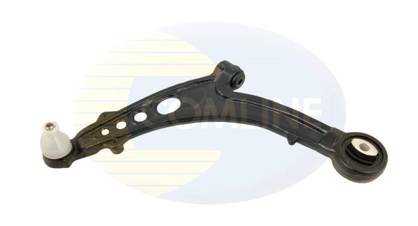 CCA1029 Comline