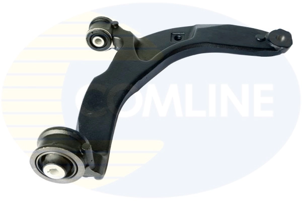 CCA2512R Comline