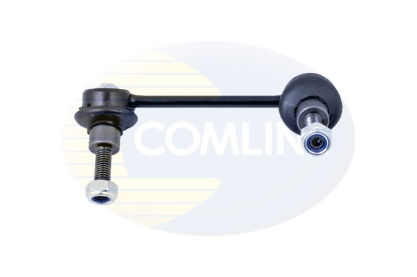 CSL5035 Comline