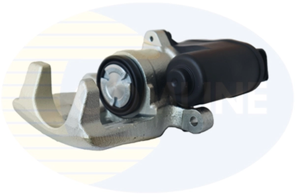 CBC448L Comline