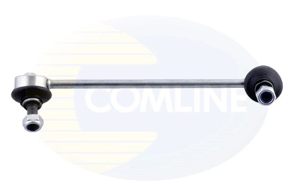 CSL5009 Comline