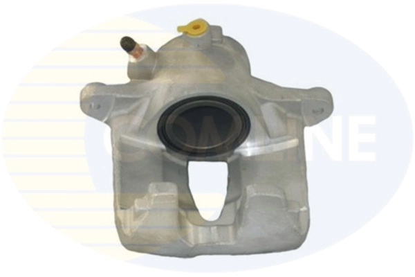 CBC234R Comline