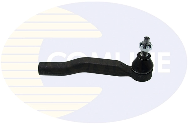 CTRE2134 Comline
