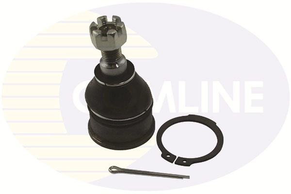 CBJ7040 Comline