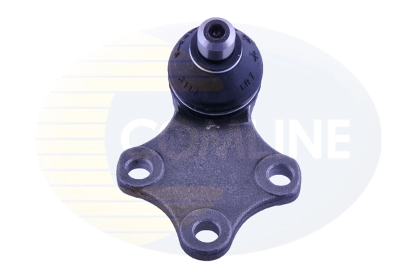 CBJ7024 Comline