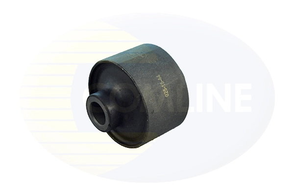 CRB3019 Comline