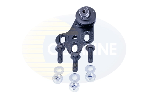 CBJ6008 Comline