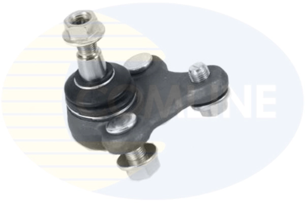 CBJ5020 Comline