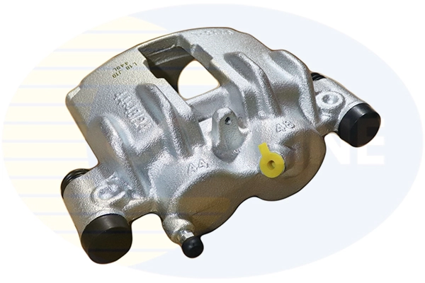 CBC292L Comline