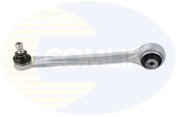 CCA1487L Comline