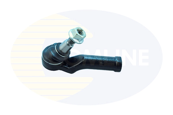 CTR1083 Comline