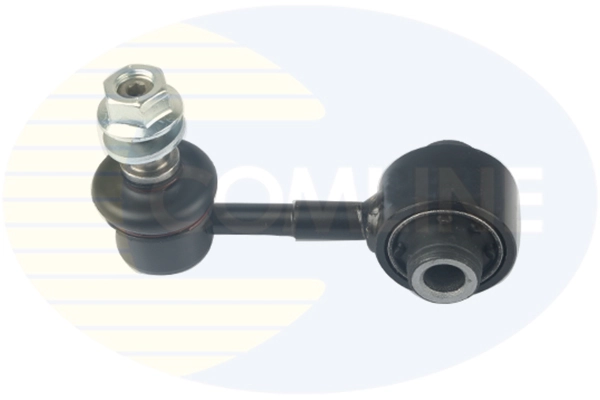 Bieleta estabilizadora trasera para Toyota RAV4 A5,H5
