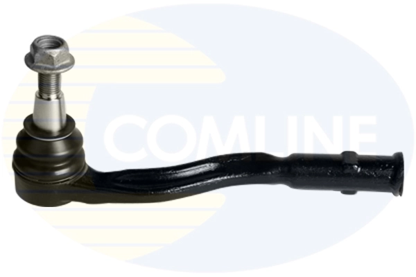 CTRE1205 Comline