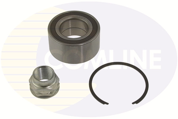 CBK204 Comline