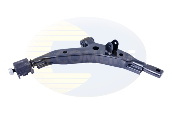 CCA2116 Comline