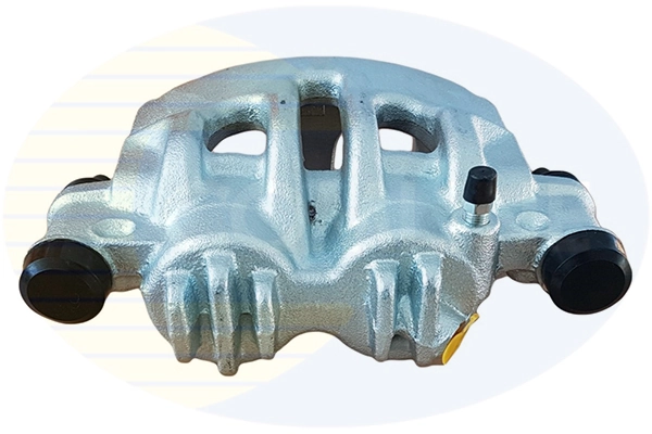 CBC258R Comline