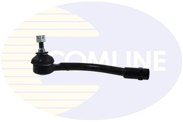 CTRE1118 Comline
