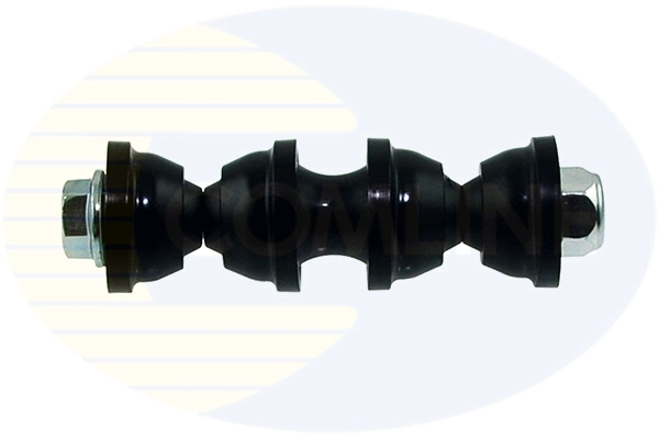 Soporte de barra estabilizadora trasera Volvo V40 525, 526