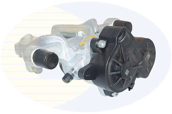 CBC316R Comline